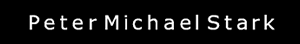 Peter Michael Stark